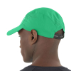 SALOMON - SHAKEOUT CAP