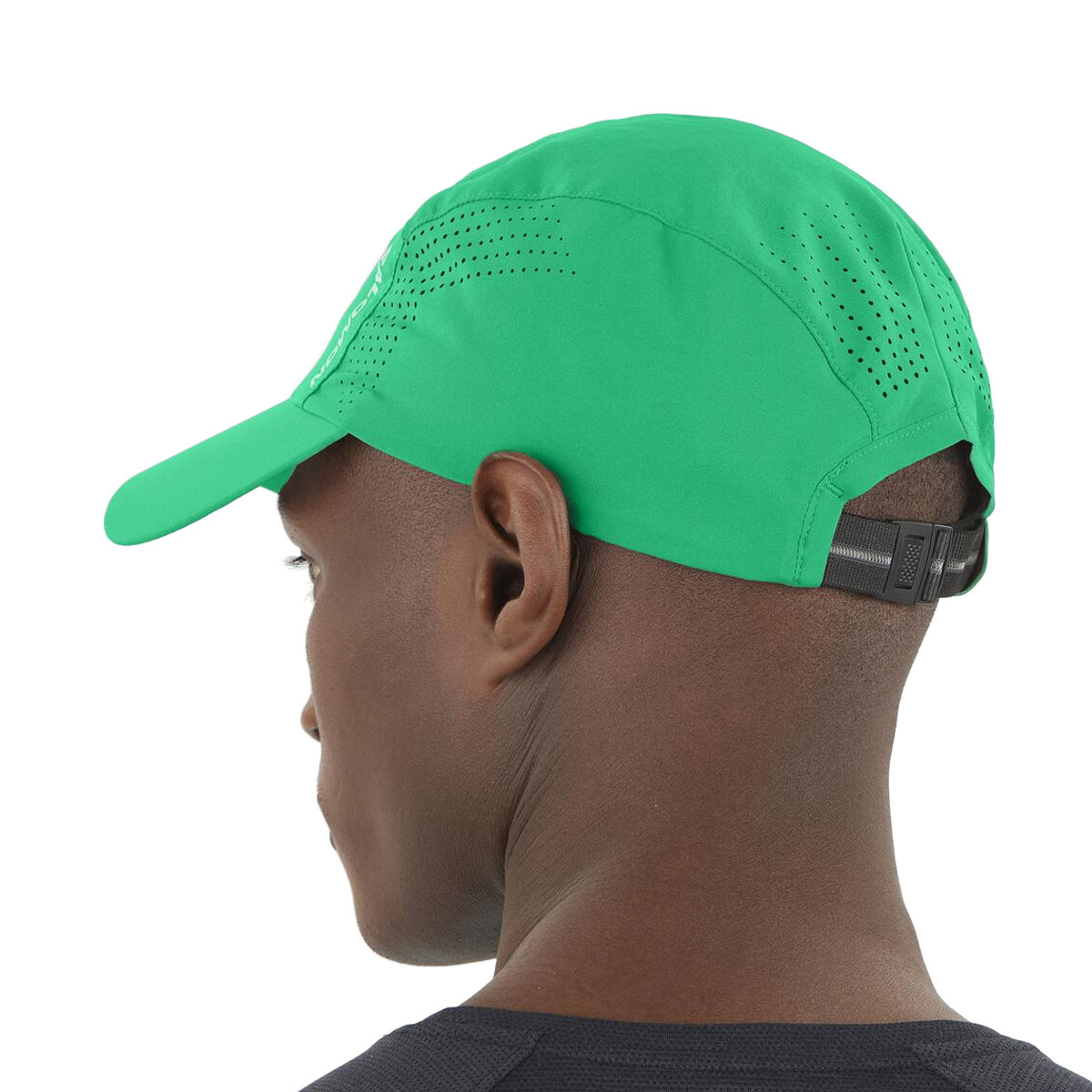 SALOMON - SHAKEOUT CAP