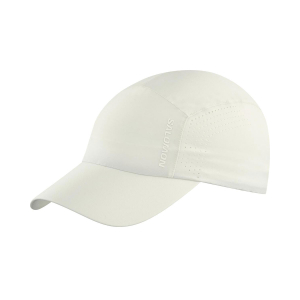 SALOMON - SHAKEOUT CAP