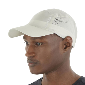 SALOMON - SHAKEOUT CAP