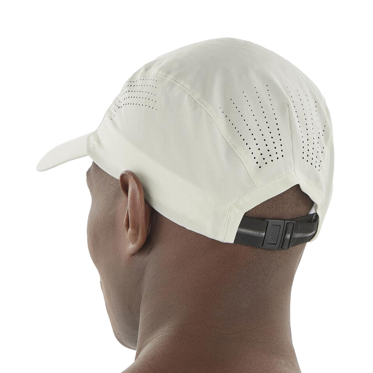 SALOMON - SHAKEOUT CAP