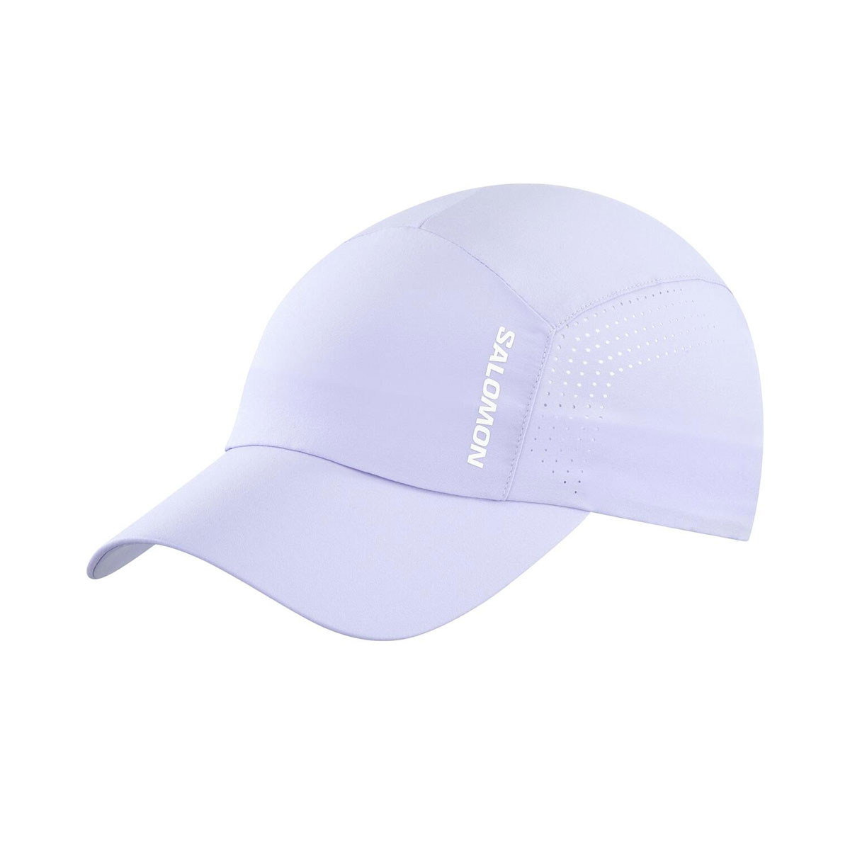 SALOMON - SHAKEOUT CAP