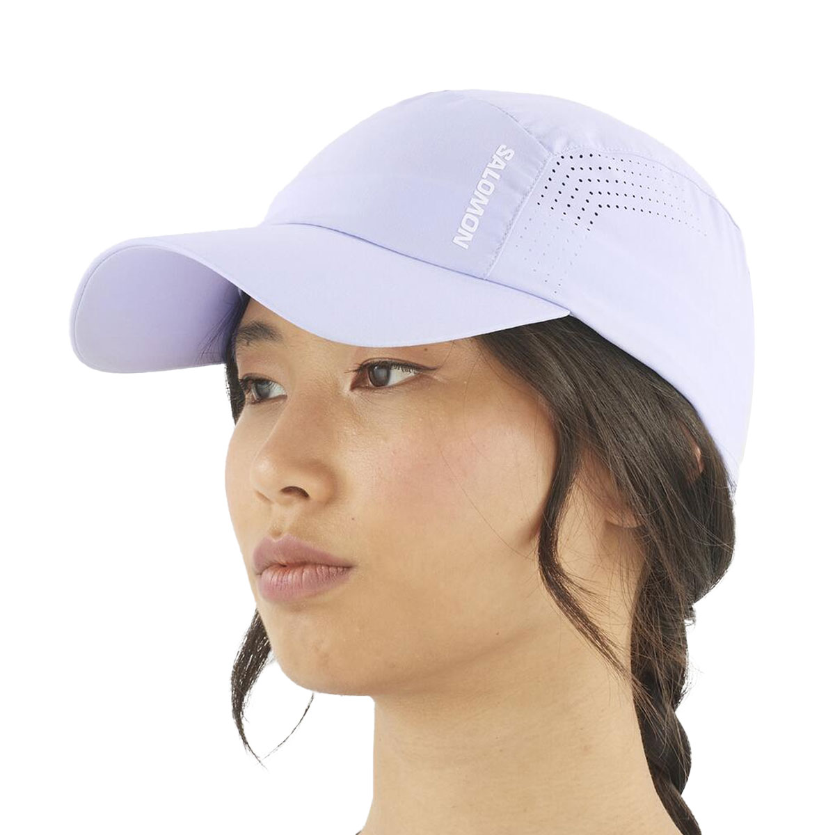 SALOMON - SHAKEOUT CAP