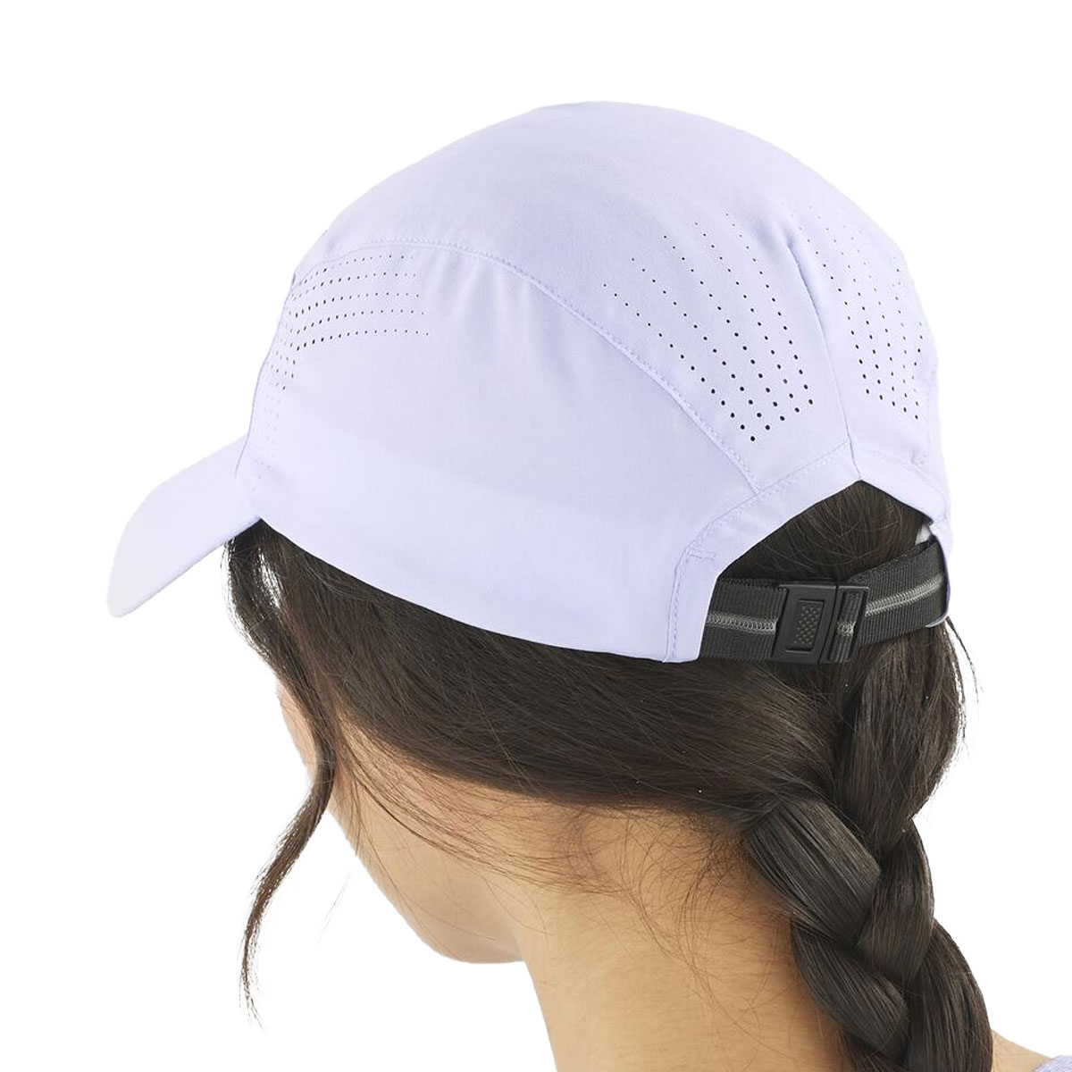 SALOMON - SHAKEOUT CAP