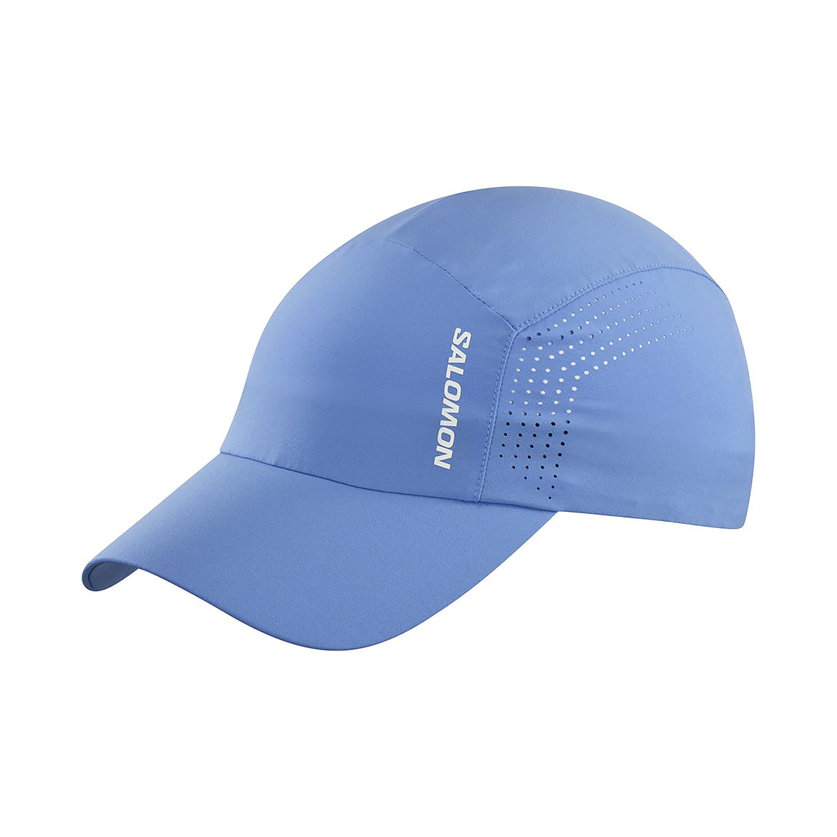 SALOMON - SHAKEOUT