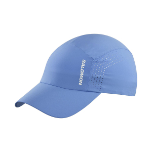 SALOMON - SHAKEOUT