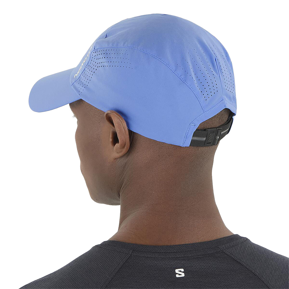 SALOMON - SHAKEOUT
