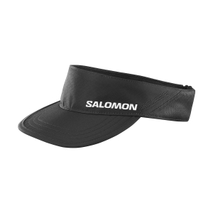 SALOMON - SHAKEOUT VISOR