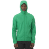 SALOMON - BONATTI CROSS WIND FULL ZIP JACKET