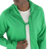 SALOMON - BONATTI CROSS WIND FULL ZIP JACKET