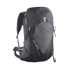 SALOMON - AEROTREK BACKPACK 30 L