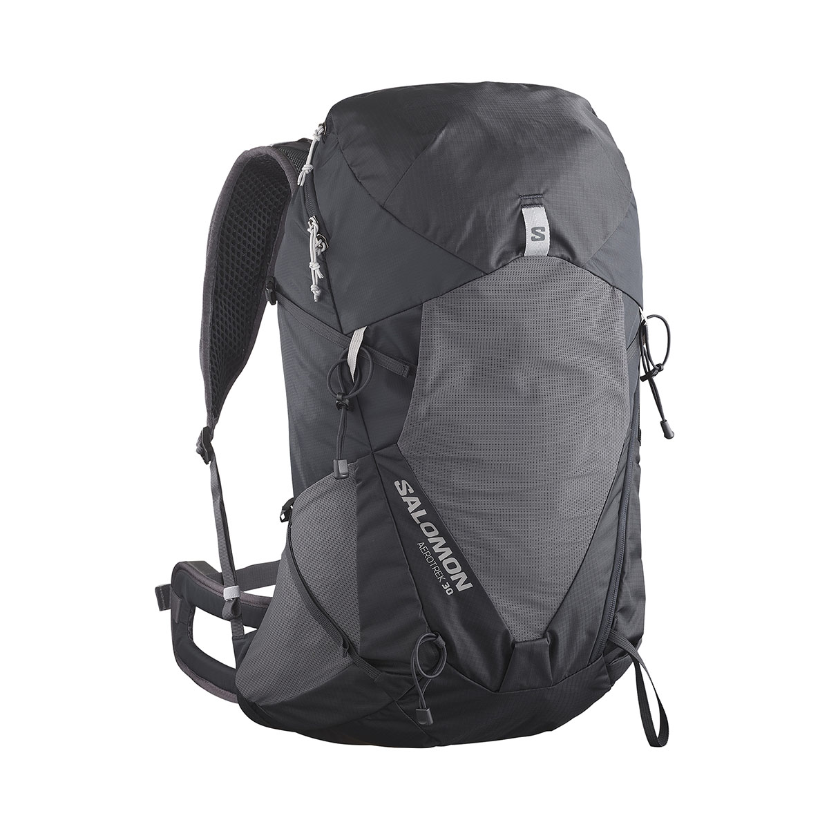 SALOMON - AEROTREK BACKPACK 30 L