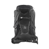 SALOMON - AEROTREK BACKPACK 30 L