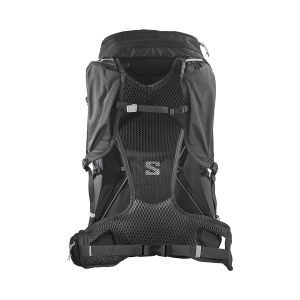 SALOMON - AEROTREK BACKPACK 30 L