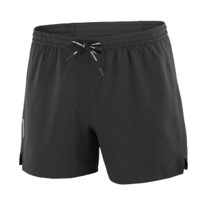 SALOMON - SHAKEOUT EASY 5'' SHORTS