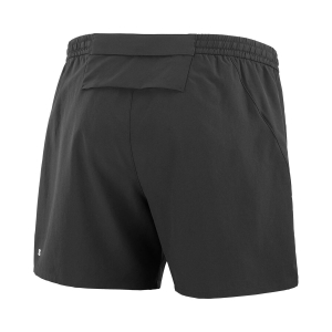SALOMON - SHAKEOUT EASY 5'' SHORTS