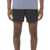 SALOMON - SHAKEOUT EASY 5'' SHORTS