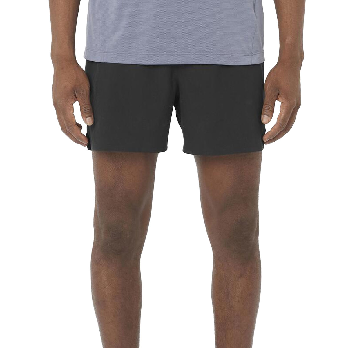 SALOMON - SHAKEOUT EASY 5'' SHORTS