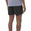 SALOMON - SHAKEOUT EASY 5'' SHORTS