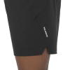 SALOMON - SHAKEOUT EASY 5'' SHORTS