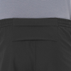 SALOMON - SHAKEOUT EASY 5'' SHORTS