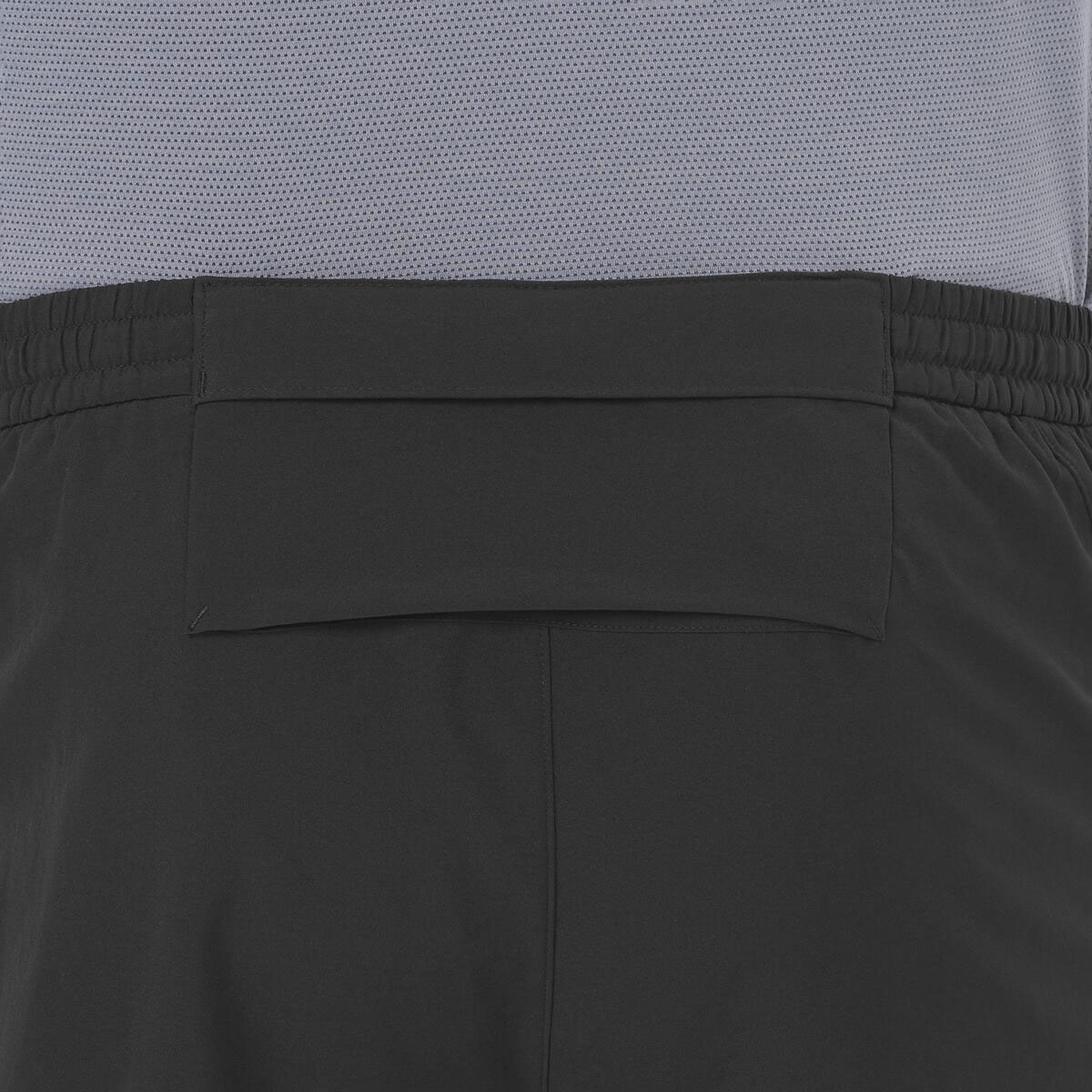 SALOMON - SHAKEOUT EASY 5'' SHORTS