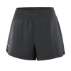 SALOMON - SHAKEOUT EASY 4'' SHORTS