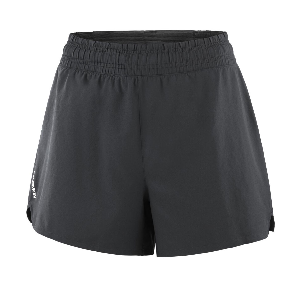 SALOMON - SHAKEOUT EASY 4'' SHORTS