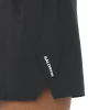 SALOMON - SHAKEOUT EASY 4'' SHORTS