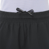 SALOMON - SHAKEOUT EASY 4'' SHORTS