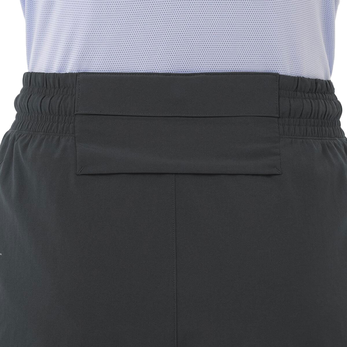 SALOMON - SHAKEOUT EASY 4'' SHORTS
