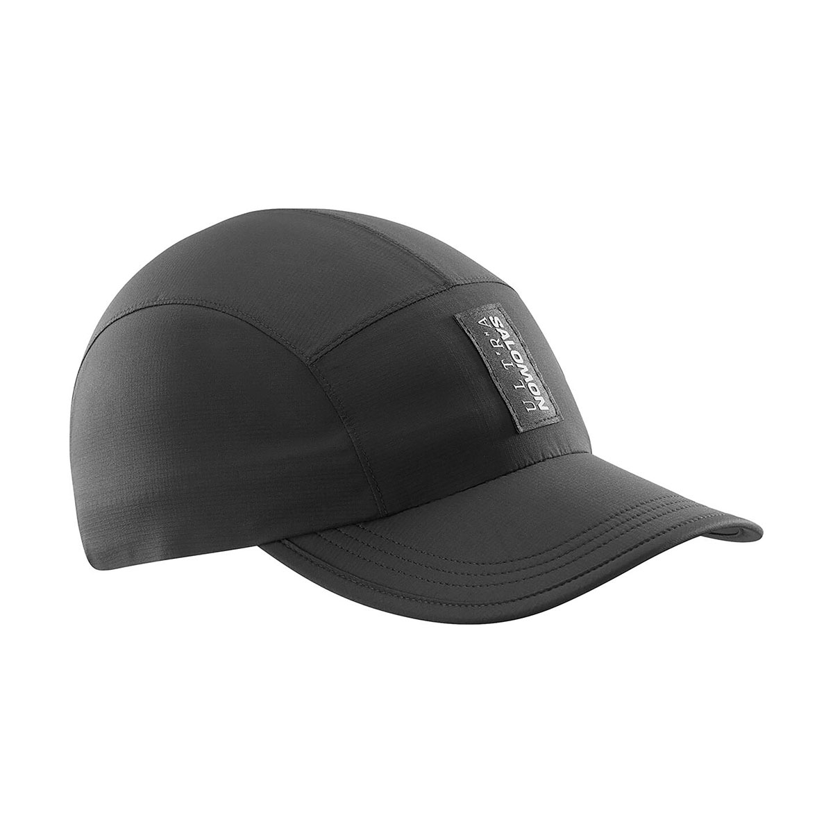 SALOMON - S/LAB ULTRA WATERPROOF