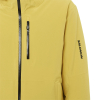 SALOMON - HIGHLAND JACKET