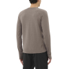 SALOMON - ESSENTIAL LIGHTWARM CREWNECK SHIRT