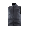 SALOMON - RFLX VEST