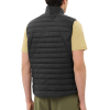 SALOMON - RFLX VEST