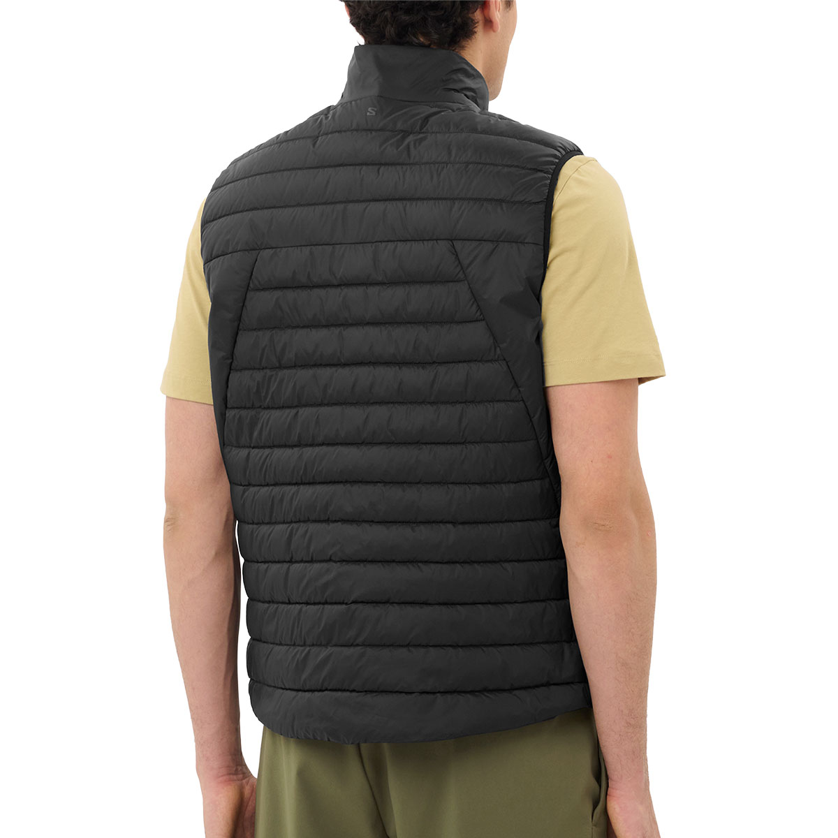 SALOMON - RFLX VEST