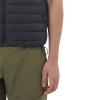 SALOMON - RFLX VEST