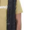 SALOMON - RFLX VEST