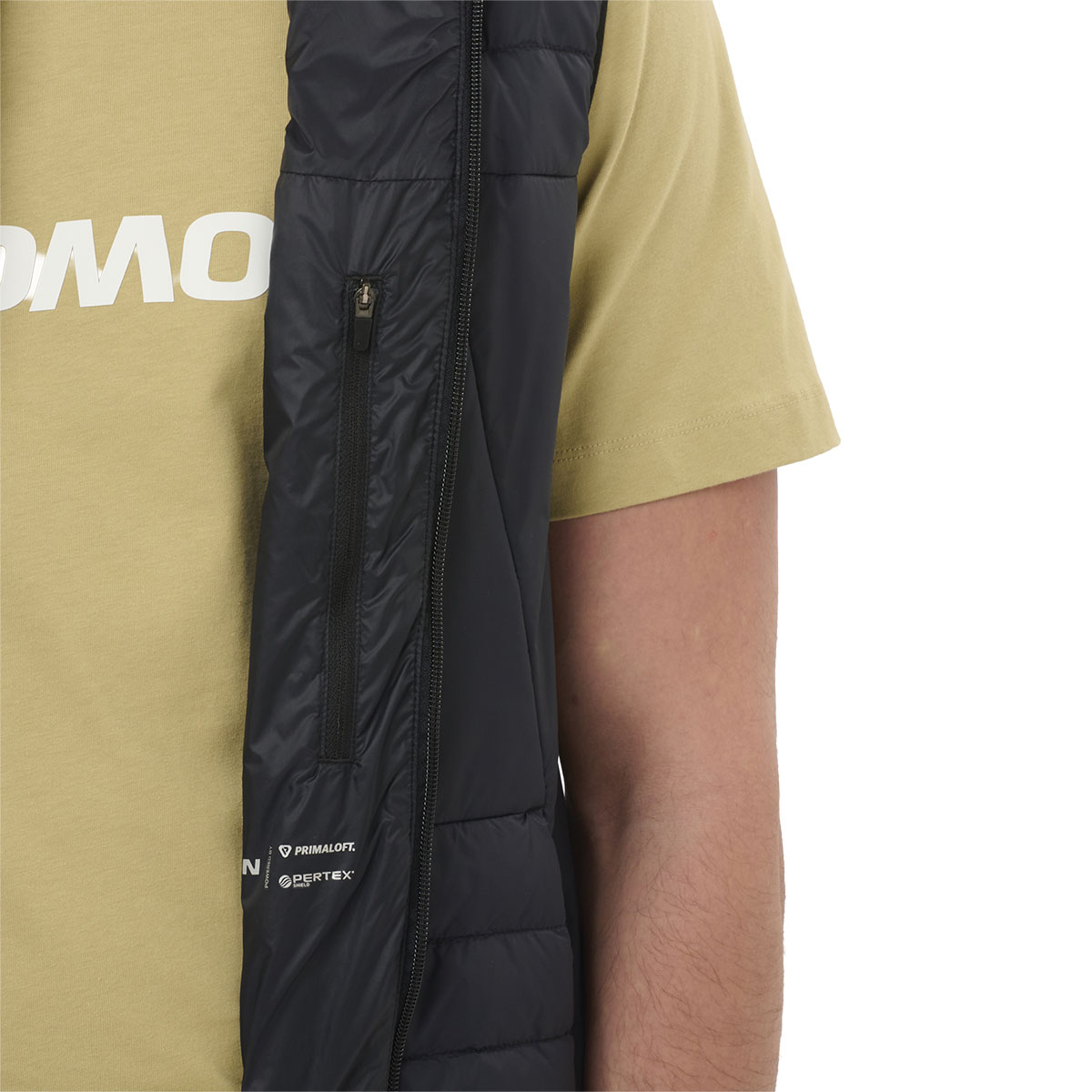 SALOMON - RFLX VEST