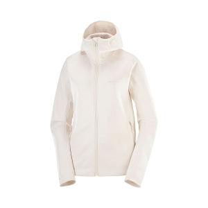 SALOMON - OUTLINE WARM FLEECE