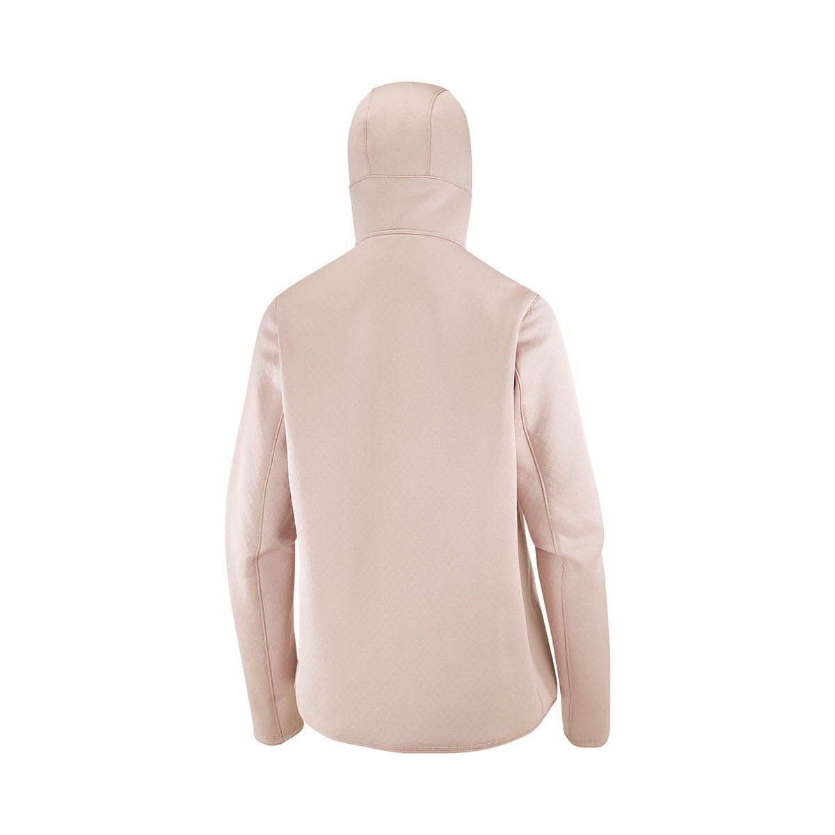 SALOMON - OUTLINE WARM FLEECE