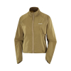 SALOMON - SHAKEOUT FLY JACKET