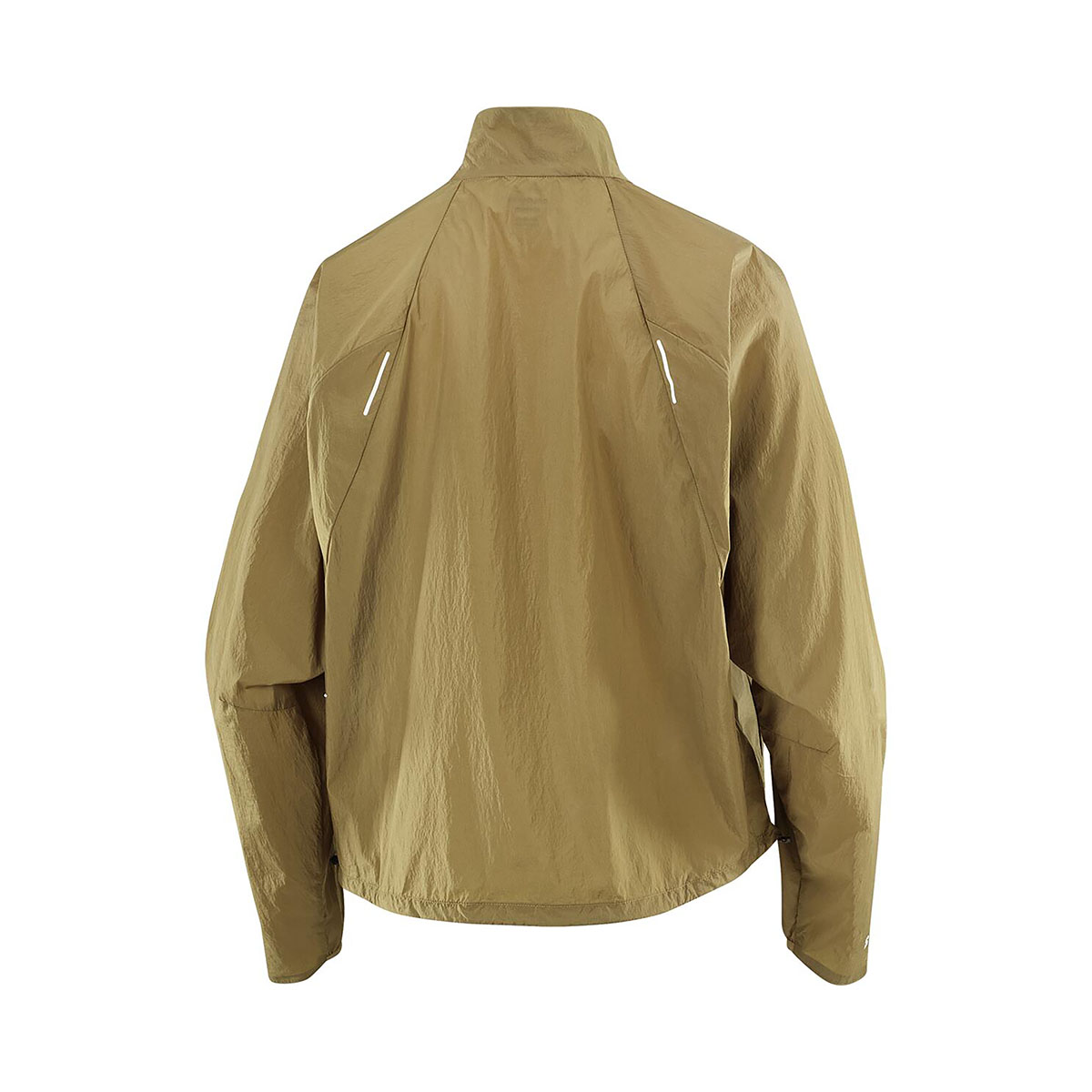 SALOMON - SHAKEOUT FLY JACKET