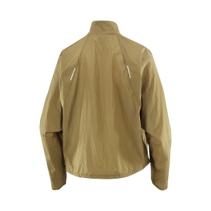 SALOMON - SHAKEOUT FLY JACKET