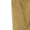 SALOMON - SHAKEOUT FLY JACKET