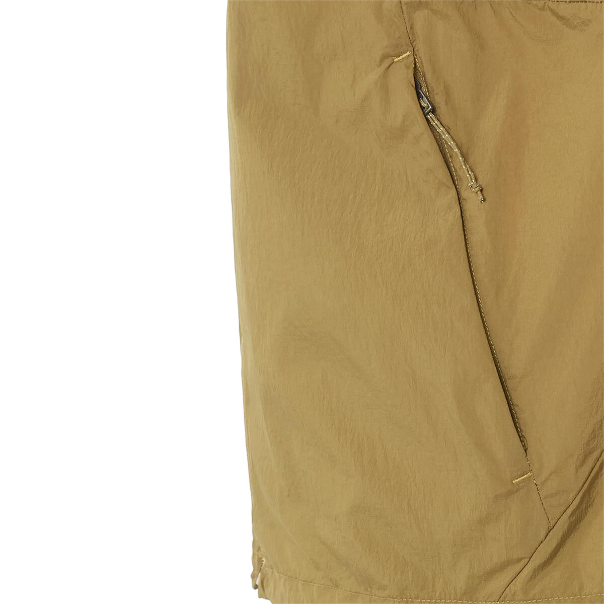 SALOMON - SHAKEOUT FLY JACKET