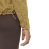 SALOMON - SHAKEOUT FLY JACKET
