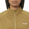 SALOMON - SHAKEOUT FLY JACKET