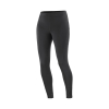 SALOMON - SHAKEOUT CORE WARM TIGHTS